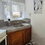 Old-timer 2 Apartment Varna
