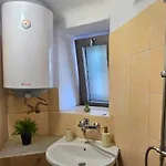 Apartment Old-timer 2