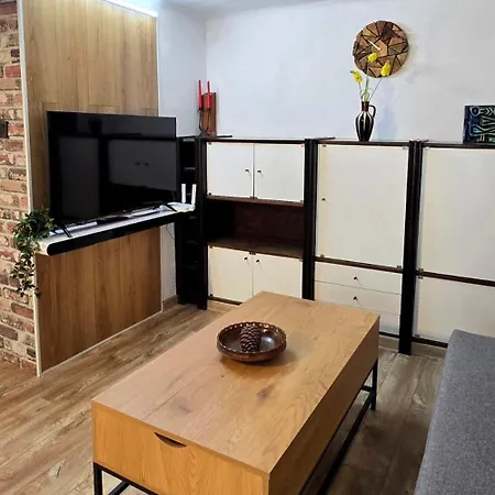 Old-timer 2 Варна