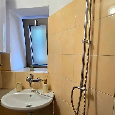 Old-timer 2 * Варна